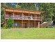 10 Wagstaffe Avenue, Wagstaffe NSW 2257