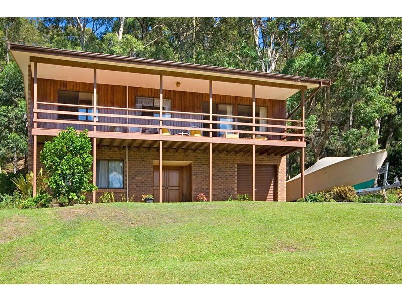 10 Wagstaffe Avenue, Wagstaffe NSW 2257