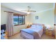 10 Wagstaffe Avenue, Wagstaffe NSW 2257
