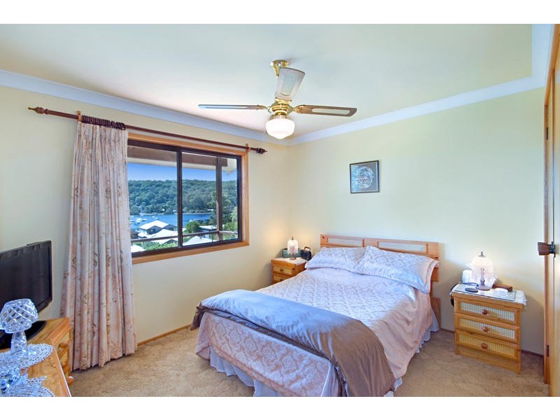 10 Wagstaffe Avenue, Wagstaffe NSW 2257