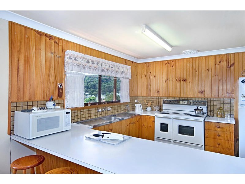 10 Wagstaffe Avenue, Wagstaffe NSW 2257