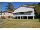 32 Taylor Street, Woy Woy Bay NSW 2256