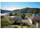 32 Taylor Street, Woy Woy Bay NSW 2256