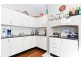 32 Taylor Street, Woy Woy Bay NSW 2256