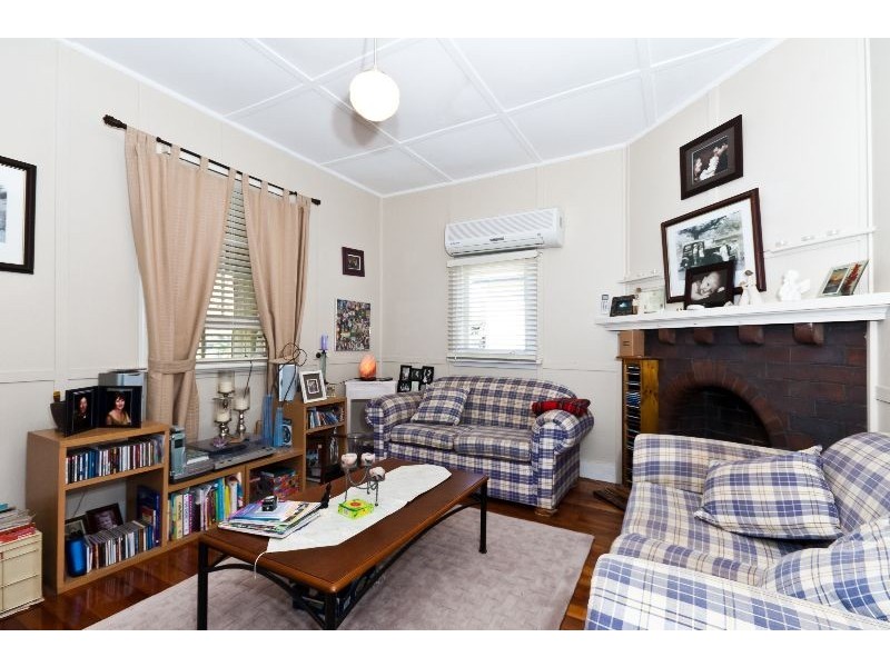 32 Taylor Street, Woy Woy Bay NSW 2256
