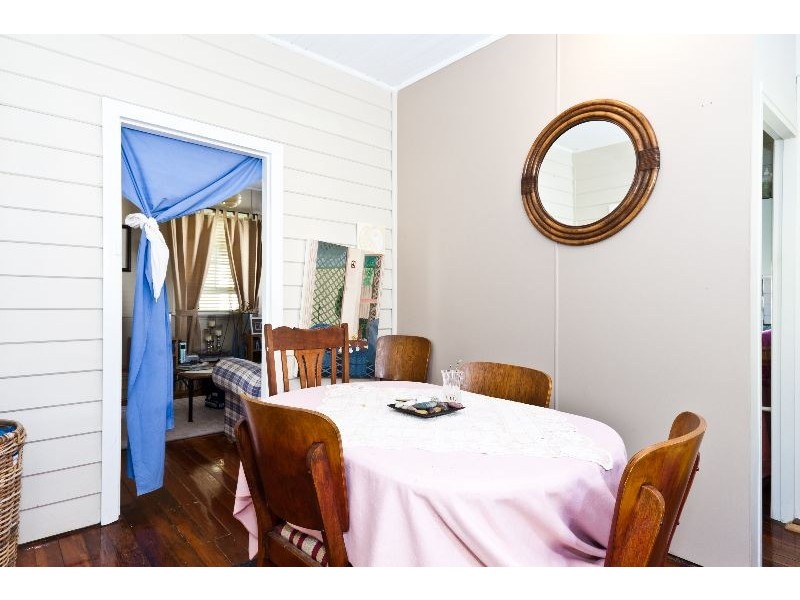 32 Taylor Street, Woy Woy Bay NSW 2256