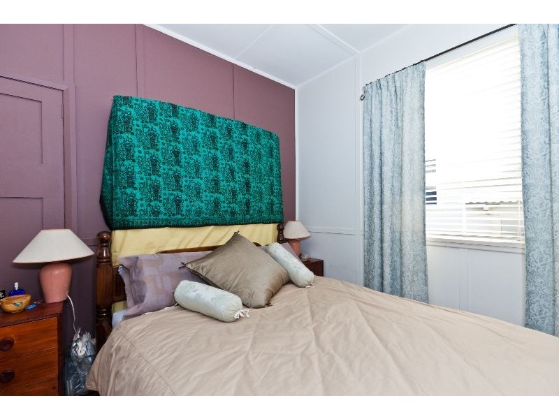 32 Taylor Street, Woy Woy Bay NSW 2256