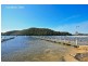 32 Taylor Street, Woy Woy Bay NSW 2256