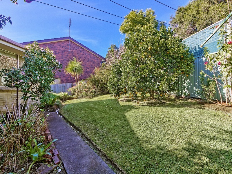 7 The Grove, Wyoming NSW 2250