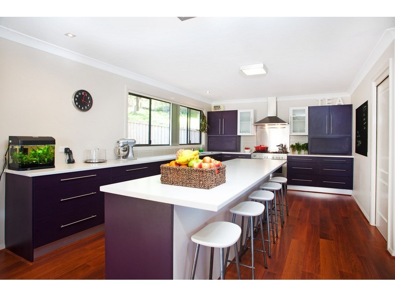 40 Boora Boora Road, Kincumber NSW 2251