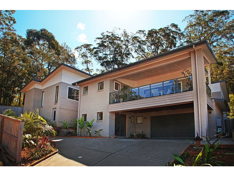 40 Boora Boora Road, Kincumber NSW 2251