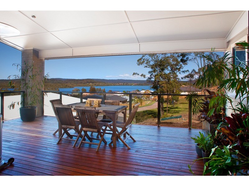 40 Boora Boora Road, Kincumber NSW 2251