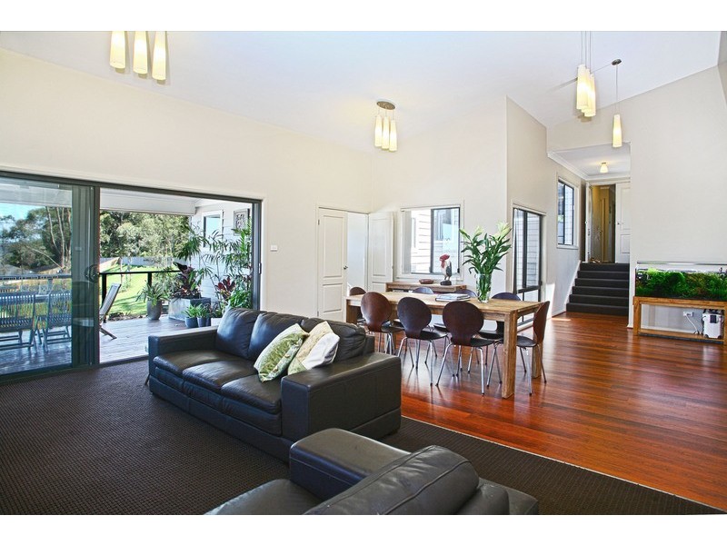 40 Boora Boora Road, Kincumber NSW 2251