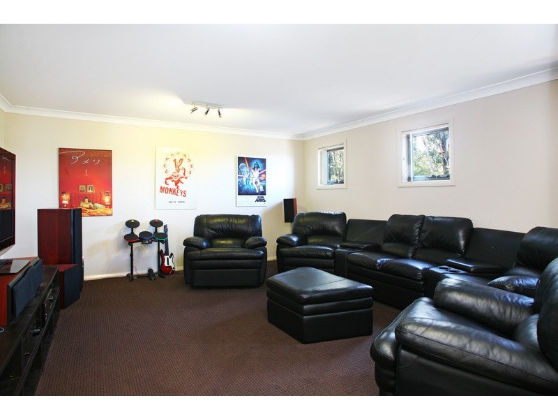 40 Boora Boora Road, Kincumber NSW 2251