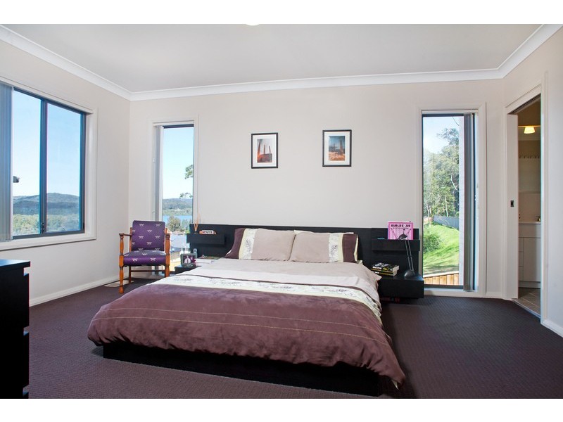 40 Boora Boora Road, Kincumber NSW 2251