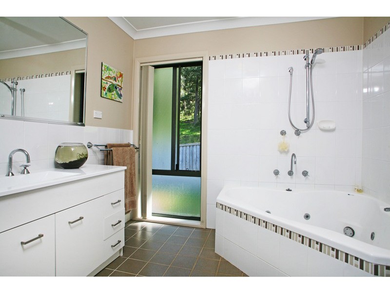 40 Boora Boora Road, Kincumber NSW 2251