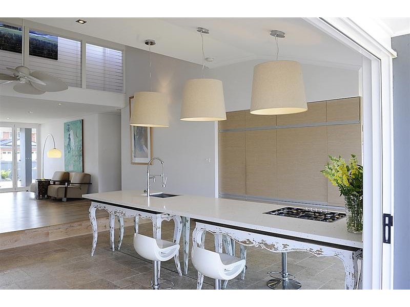 9 Mercator Parade, St Huberts Island NSW 2257