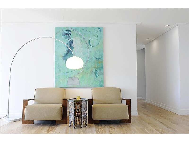 9 Mercator Parade, St Huberts Island NSW 2257