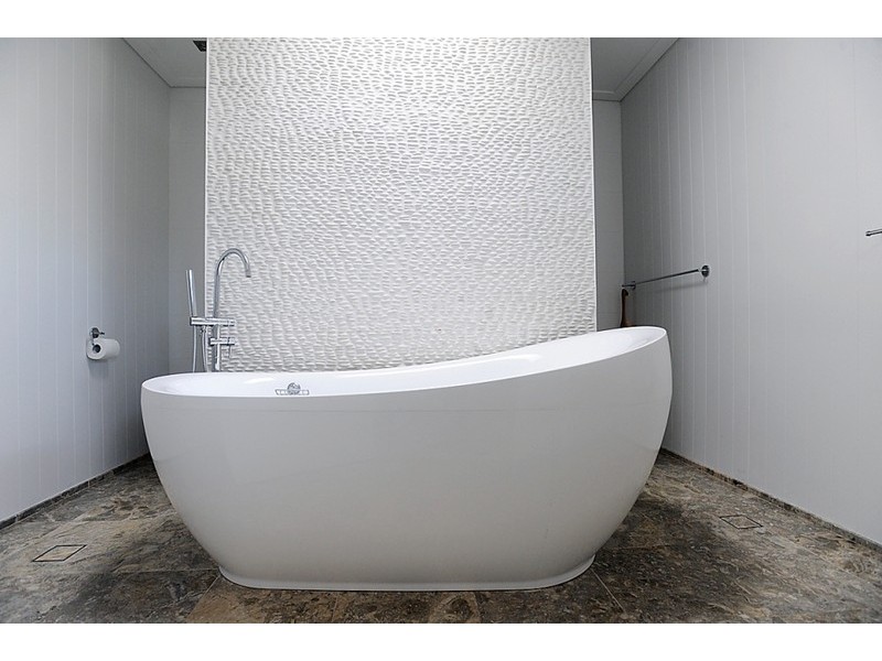 9 Mercator Parade, St Huberts Island NSW 2257