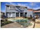 9 Mercator Parade, St Huberts Island NSW 2257