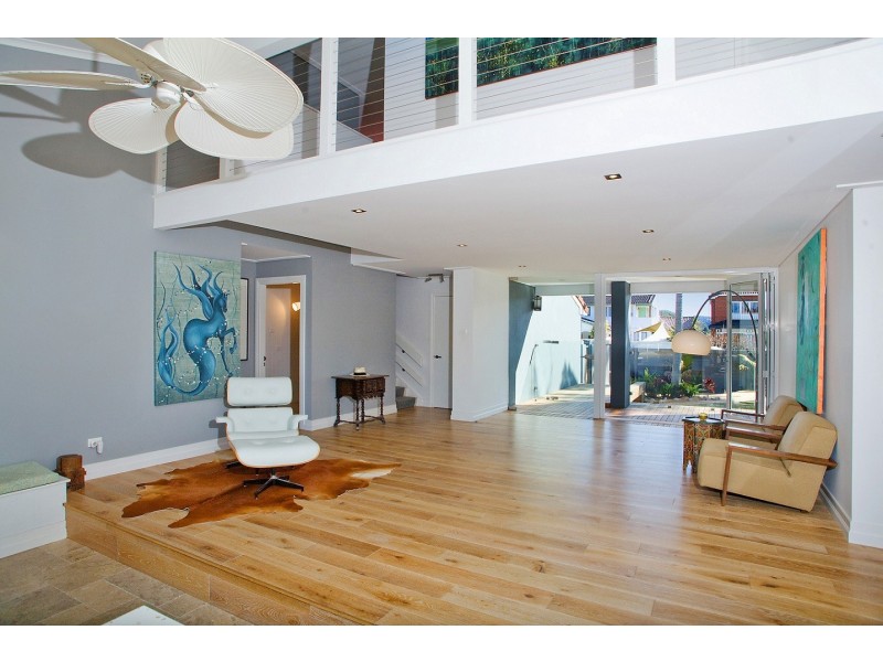 9 Mercator Parade, St Huberts Island NSW 2257