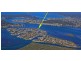 9 Mercator Parade, St Huberts Island NSW 2257