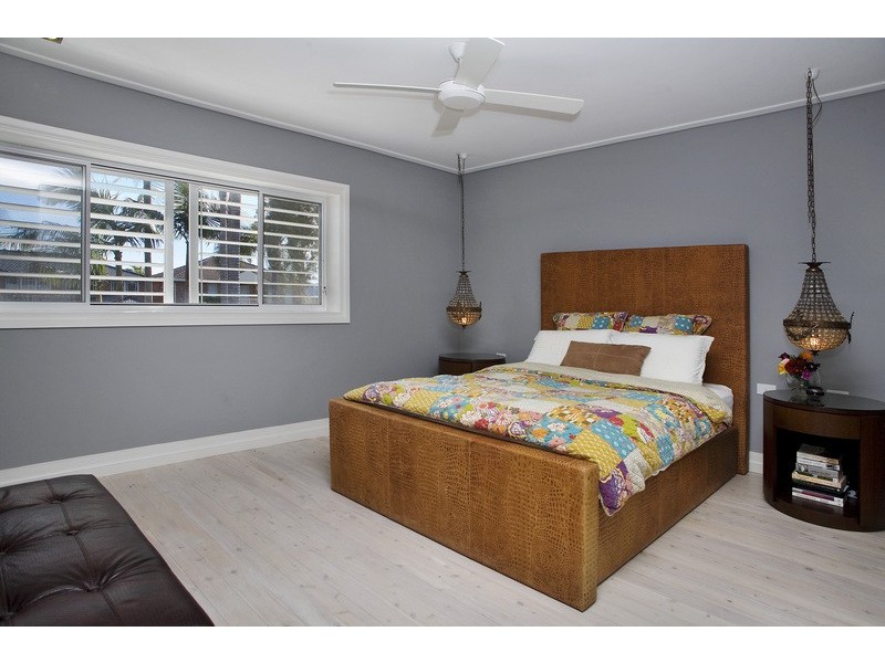 9 Mercator Parade, St Huberts Island NSW 2257