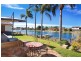 9 Mercator Parade, St Huberts Island NSW 2257