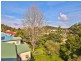 1/188 Gertrude Street, North Gosford NSW 2250