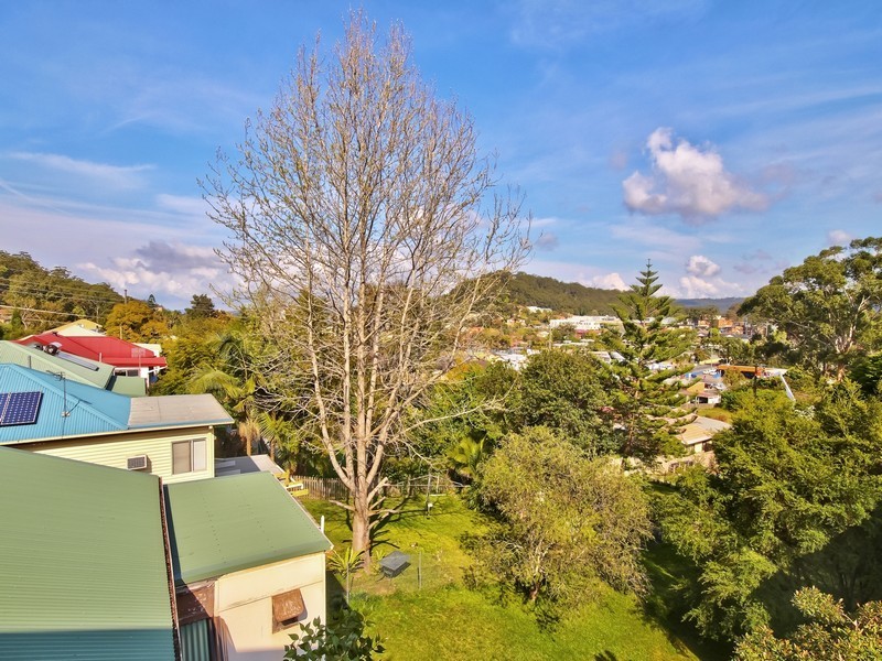 1/188 Gertrude Street, North Gosford NSW 2250