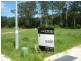 27 (Lot 8) Monarchy Way, Narara NSW 2250