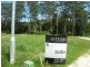 27 (Lot 8) Monarchy Way, Narara NSW 2250