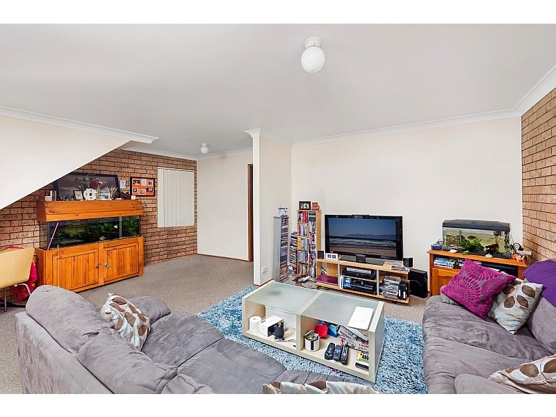 11/14 Russell Street, East Gosford NSW 2250