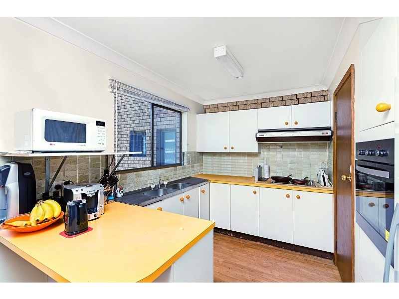 11/14 Russell Street, East Gosford NSW 2250