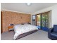 11/14 Russell Street, East Gosford NSW 2250