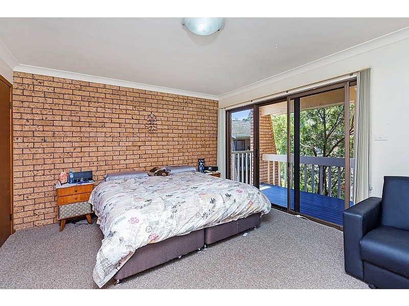 11/14 Russell Street, East Gosford NSW 2250