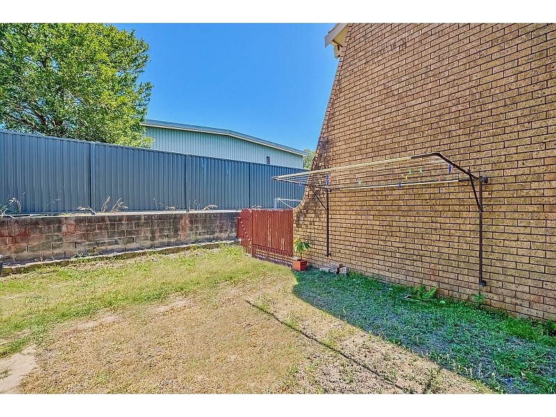 11/14 Russell Street, East Gosford NSW 2250