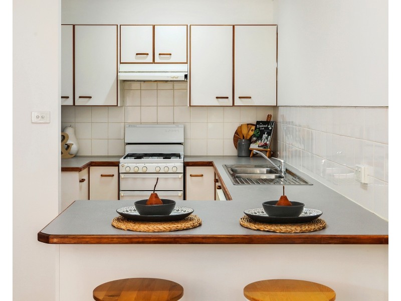 3/20 Springfield Road, Springfield NSW 2250