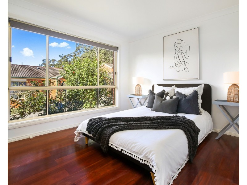 3/20 Springfield Road, Springfield NSW 2250