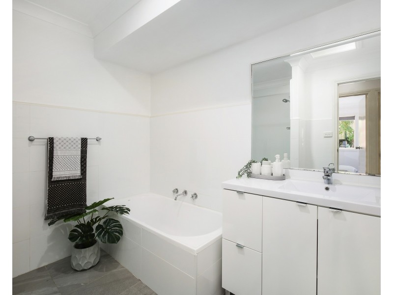 3/20 Springfield Road, Springfield NSW 2250