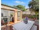 3/20 Springfield Road, Springfield NSW 2250