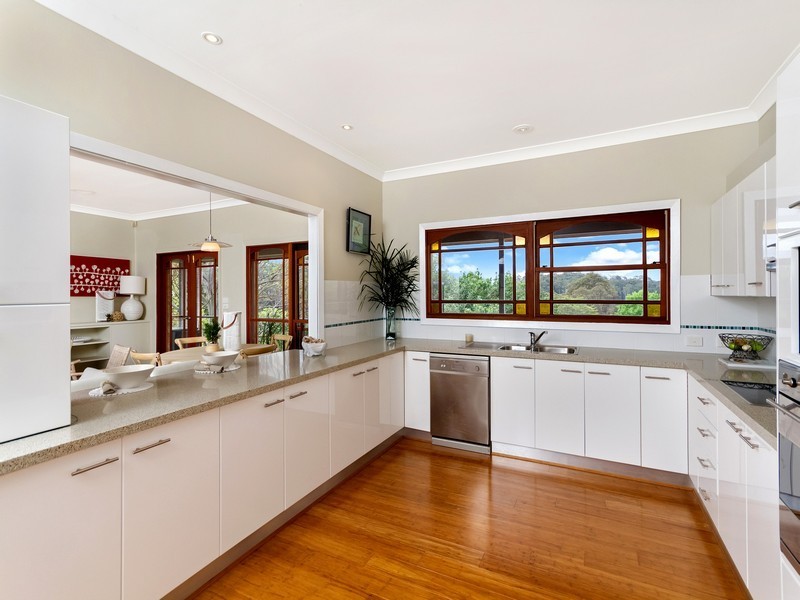 184 Hastings Road, Terrigal NSW 2260