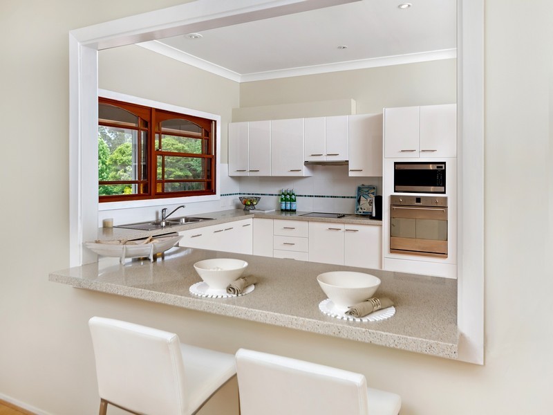 184 Hastings Road, Terrigal NSW 2260