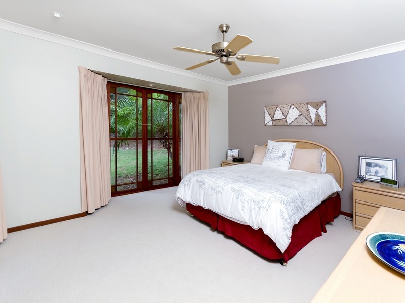 184 Hastings Road, Terrigal NSW 2260