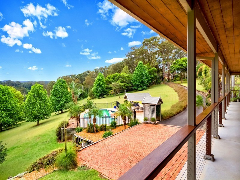184 Hastings Road, Terrigal NSW 2260