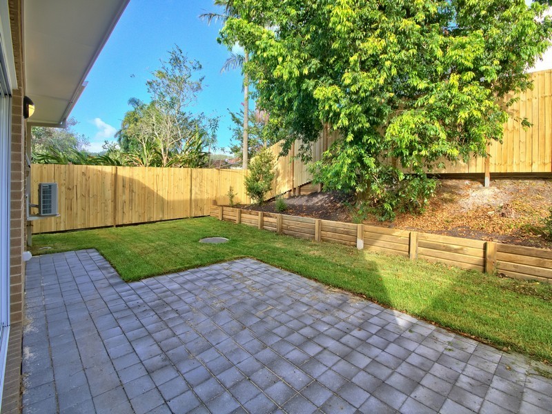 2/1-9 Burns Road, Ourimbah NSW 2258