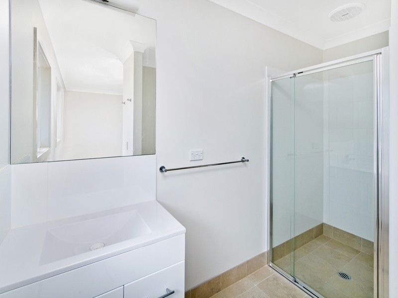 2/1-9 Burns Road, Ourimbah NSW 2258