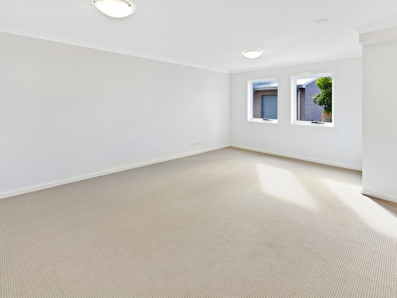 2/1-9 Burns Road, Ourimbah NSW 2258