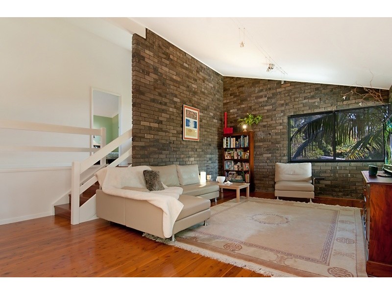 14 Dulwich Road, Springfield NSW 2250