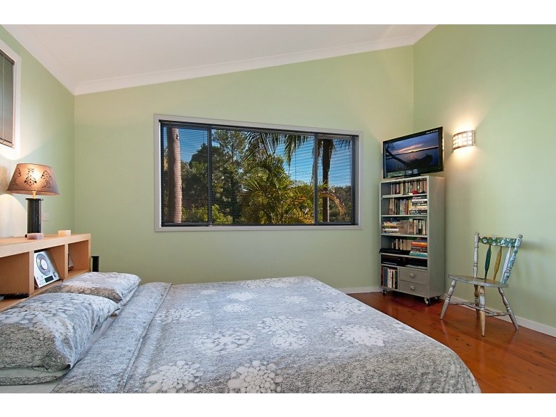 14 Dulwich Road, Springfield NSW 2250